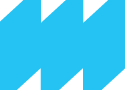 valor