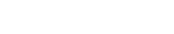 Agustin Tasador